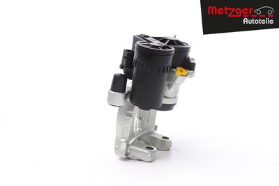 ETRIER FRANA METZGER AUTOTEILE 6261399 15