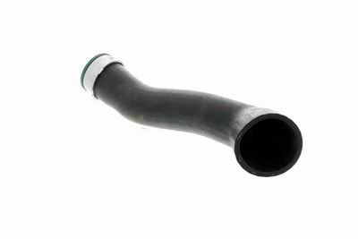 LADELUFTSCHLAUCH VAICO V201625 2