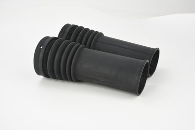 CHIT PROTECTIE PRAF AMORTIZOR FEBEST BZSHB906FKIT 30