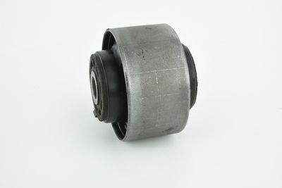 SUPORT TRAPEZ FEBEST CRAB046 25