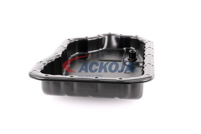 BAIE ULEI CUTIE VITEZE AUTOMATA ACKOJA A700523 24