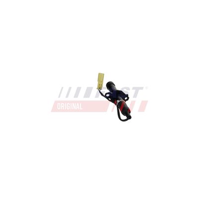  FAST FT01783 12