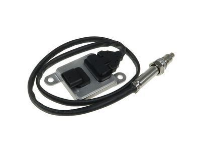 SENZOR NOX INJECTIE ADITIV