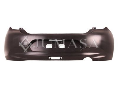 Буфер JUMASA 25042675 для NISSAN MICRA
