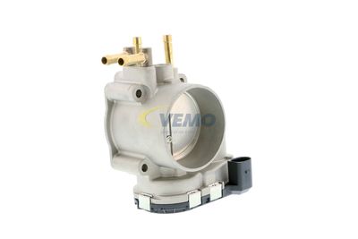 DROSSELKLAPPENSTUTZEN VEMO V10810053 54