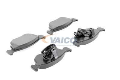 BREMSBELAGSATZ SCHEIBENBREMSE VAICO V250164 30