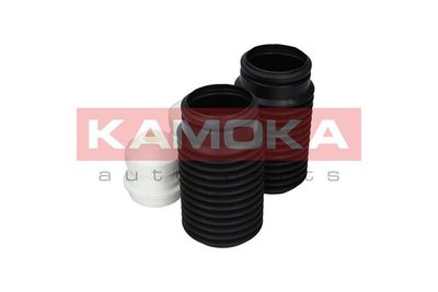 CHIT PROTECTIE PRAF AMORTIZOR KAMOKA 2019056 1