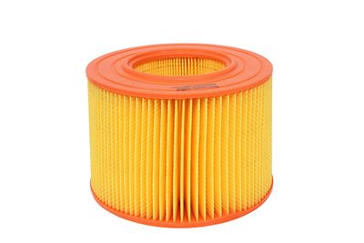 LUFTFILTER CONTINENTAL 28000201622 23