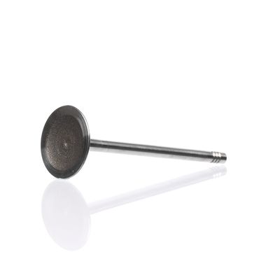 SUPAPA ADMISIE ET ENGINETEAM VI0134 23