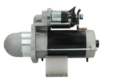 STARTER BV PSH 551503093011 1