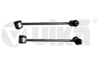 Zestaw naprawczy, zawieszenie stabilizatora VIKA K51791301