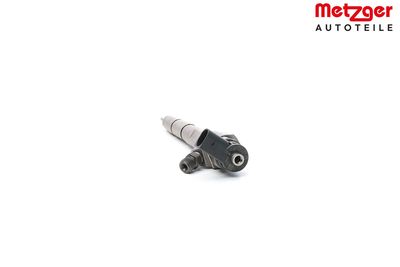 INJECTOR METZGER AUTOTEILE 0870253 8