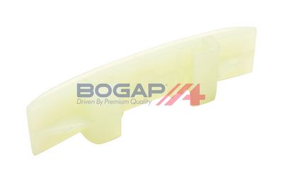 GHIDAJE LANT DISTRIBUTIE BOGAP A1313151 3