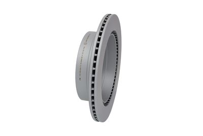 DISC FRANA ATE 24012002091 9