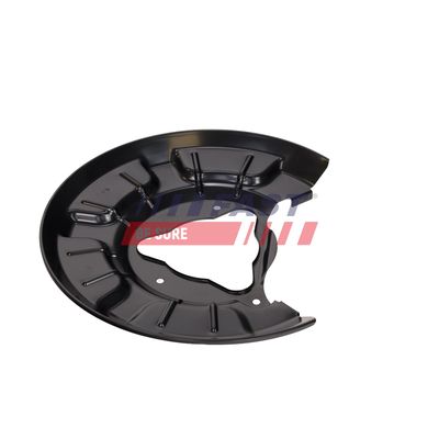 PROTECTIE STROPIRE DISC FRANA FAST FT03885 19