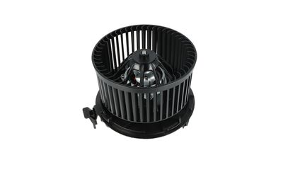 INNENRAUMGEBLäSE NRF 34078 23