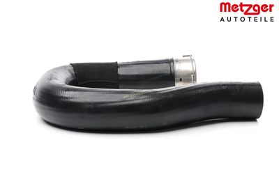 FURTUN EAR SUPRAALIMENTARE METZGER AUTOTEILE 2401021 28