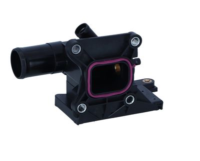 KüHLMITTELFLANSCH NRF 775068 42