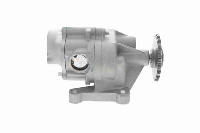 POMPA ULEI VAICO V302651 1