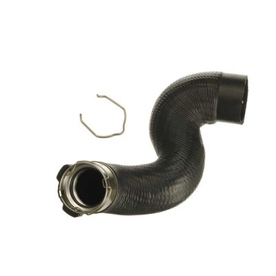 LADELUFTSCHLAUCH GATES 090333C 58