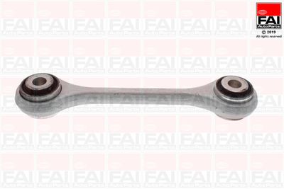 Тяга / стойка, стабилизатор FAI AutoParts SS10257 для AUDI A8