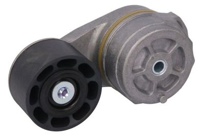 Multi-V riemspanner