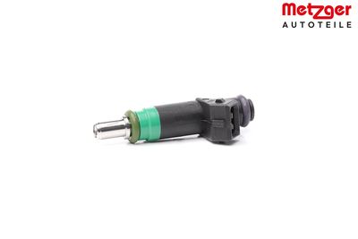 INJECTOR METZGER AUTOTEILE 0920009 36