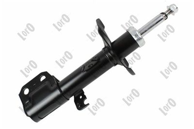 Shock Absorber 232-01-105