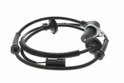 SENSOR RADDREHZAHL VEMO V10721329 9