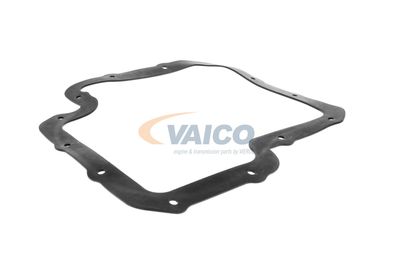 DICHTUNG ÖLWANNE-AUTOMATIKGETRIEBE VAICO V520453 18