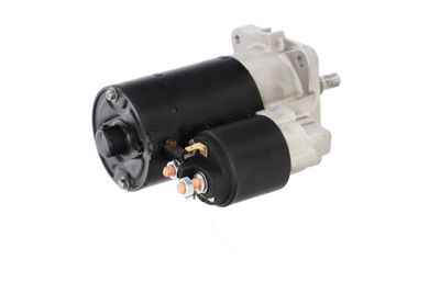 STARTER REMANTE 011001000027R 38