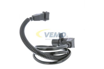 SENZOR IMPULSURI ARBORE COTIT VEMO V40720317 47
