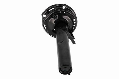 STOßDäMPFER VAICO V107849 5