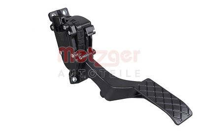 SENZOR PEDALA ACCELERATIE