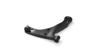 LENKER RADAUFHäNGUNG SKF VKDS826010B 6