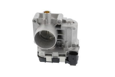 CARCASA CLAPETA TOPRAN 639321 29