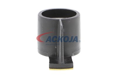 ROTOR DISTRIBUITOR ACKOJA A38700023 59