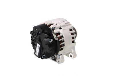 GENERATOR / ALTERNATOR REMANTE 011003000825R 39