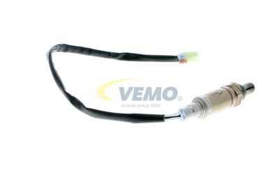SONDA LAMBDA VEMO V63760003 46