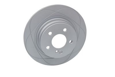 BREMSSCHEIBE ATE 24031003281 25