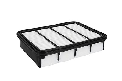 LUFTFILTER CONTINENTAL 28000203572 17