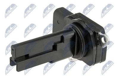 SENZOR DEBIT AER NTY EPPVV004 1