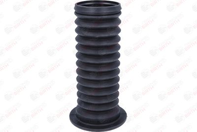 CAPAC PROTECTIE/BURDUF AMORTIZOR BIRTH 52623 7