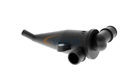 VENTIL AERISIRE CARTER VAICO V202247 15