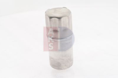 TROCKNER KLIMAANLAGE AKS DASIS 802480N 6
