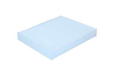 Kabínový filter KAMOKA F426101
