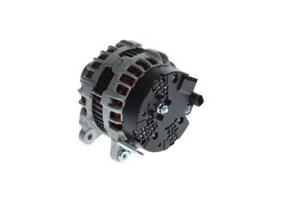 GENERATOR / ALTERNATOR BOSCH 1986A01510 25