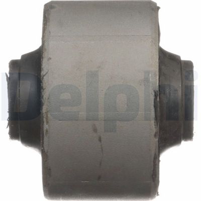 SUPORT TRAPEZ DELPHI TD1675W 3