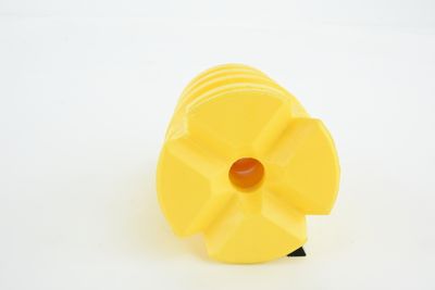 TAMPON ARC FOI ARC SUPLIMENTAR FEBEST PGDBOX3R 39