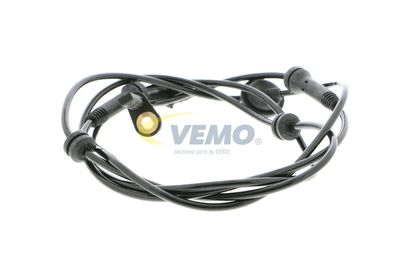 SENSOR RADDREHZAHL VEMO V24720183 38